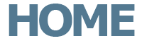 ←