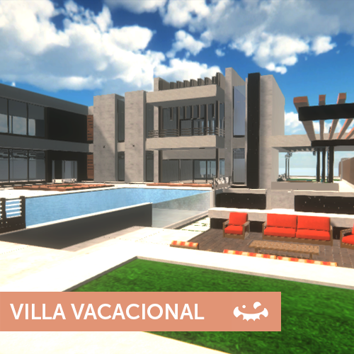 villaplaya